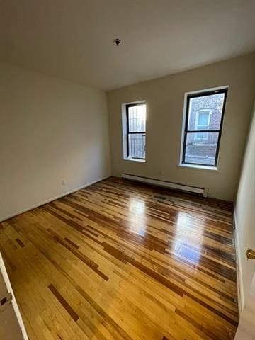 Photo - 220 Stegman St Unit 2D