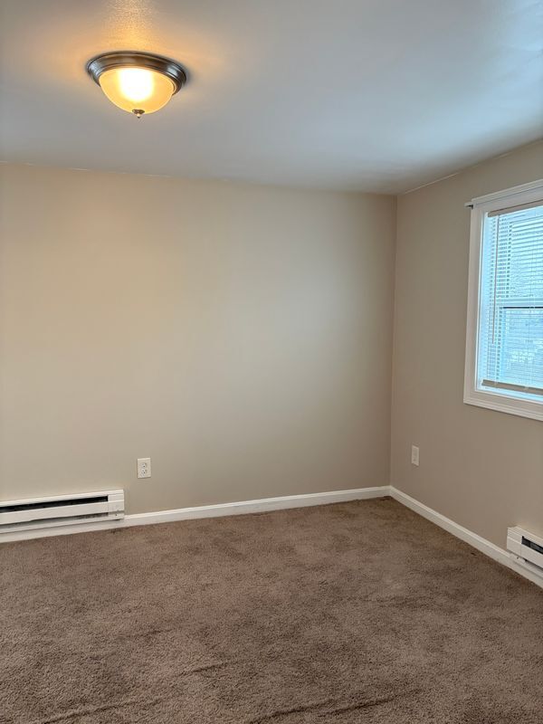 Photo - 2 Yolande Pl