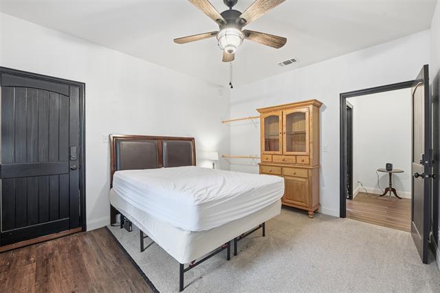 Photo - 156 Howard Newby Ln