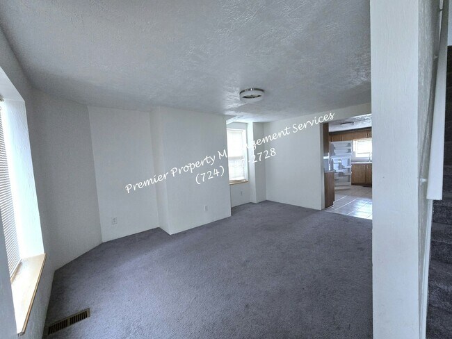 Photo - 455 E Jefferson St