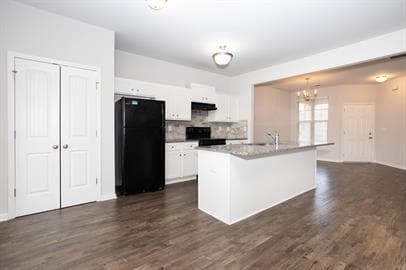 Photo - 156 Daisy Cir