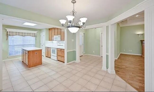 Photo - Super Cute 3 Bedroom Home in the Heart of Waxahachie