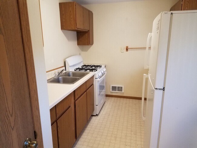 Photo - kb1820 Unidad 1820