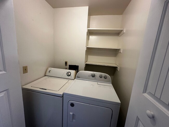 Photo - 1495 Sandy Cir Unit 1495 Sandy Circle - Bed B - Bed B