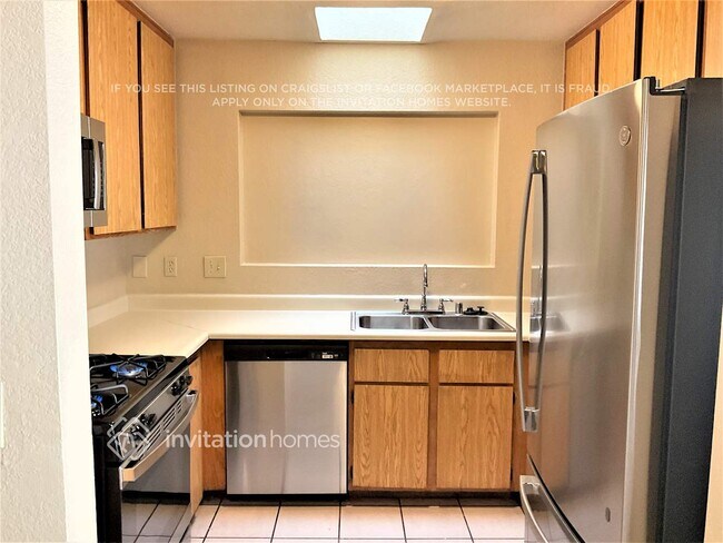 Photo - 7250 Topeka Dr