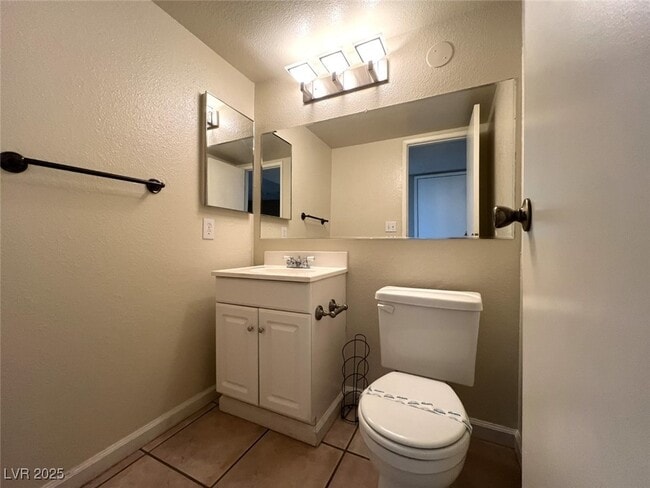 Photo - 4628 Michillinda Ln