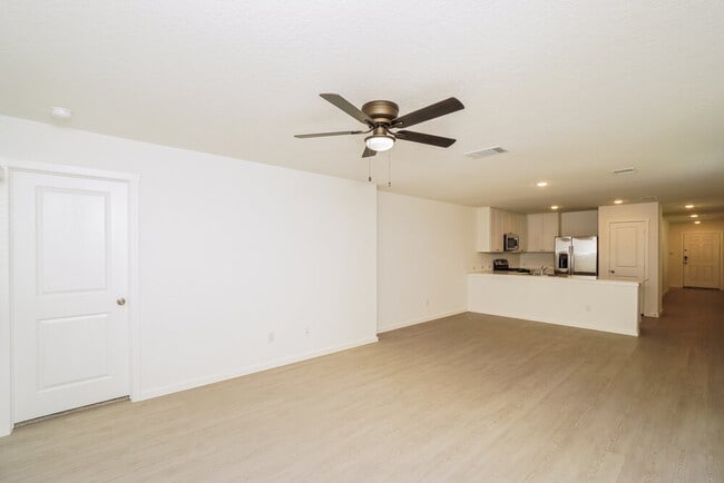 Photo - 11524 Chestnut Barr Dr