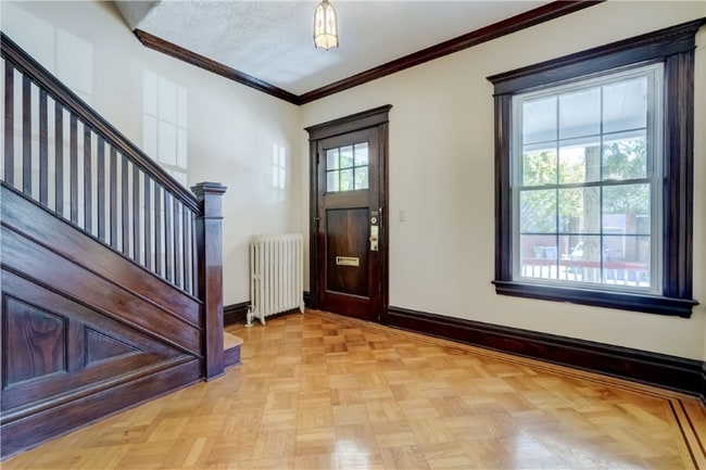 Photo - 85 Wilmer St