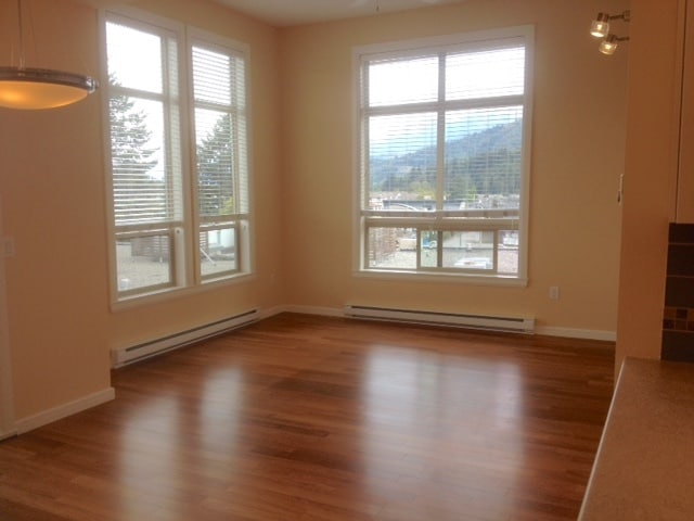 Building Photo - 45535-45535 Market Way