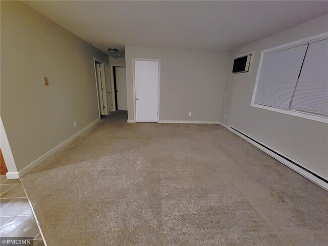 Photo - 710 Hillcrest St Unit #10