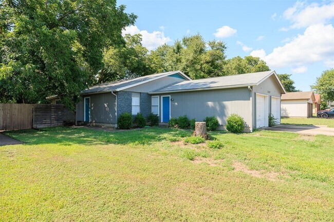 Building Photo - 12507 Turtle Rock Rd Rental