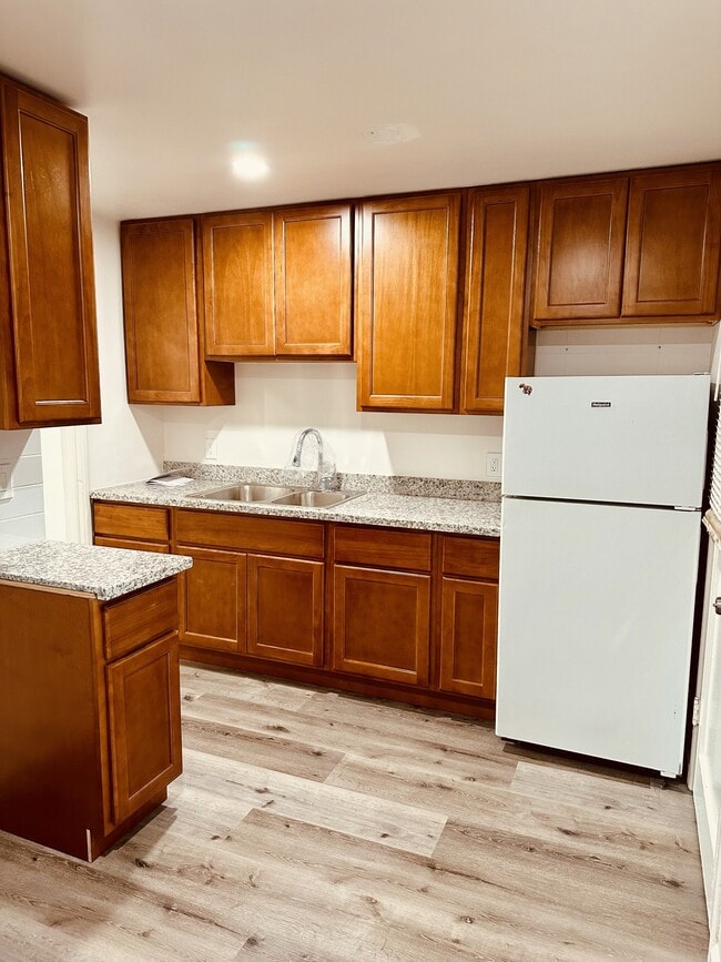 Photo - 22638 6th St Unit 22638