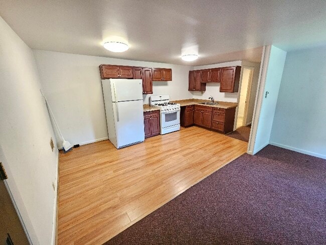 Photo - 6137 Memorial Dr Apartment Unit 8