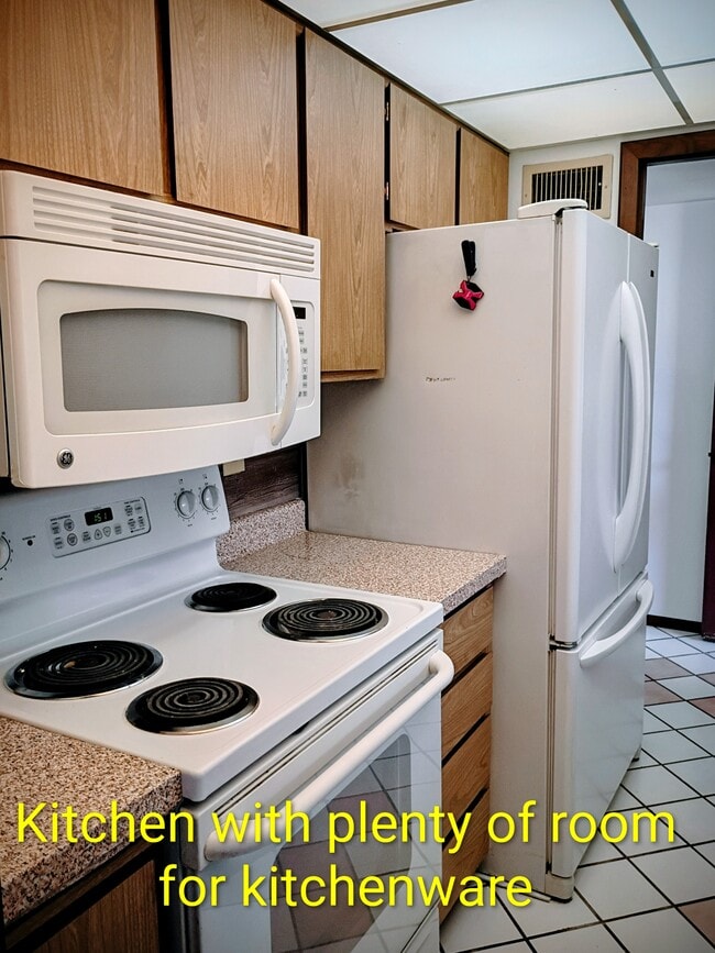 Photo - 13622 N 98th Ave Unit D
