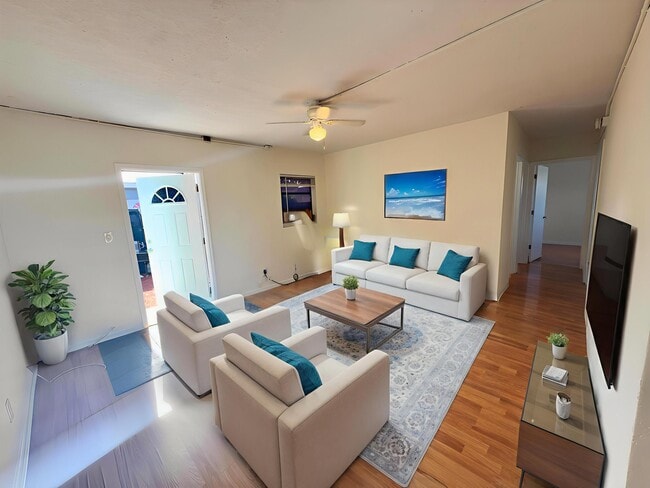 Photo - 229 NW 15th Ave