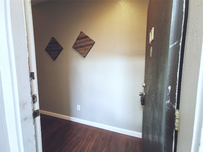 Photo - 7950 N Stadium Dr Unit 171
