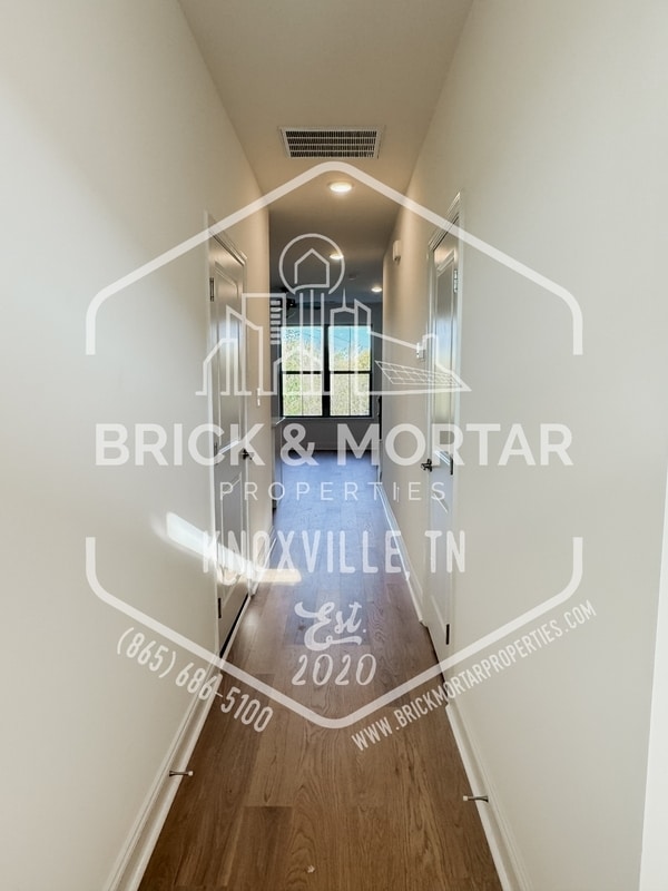 Photo - 1458 Mountain Quail Cir