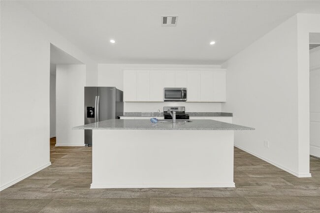 Photo - 4235 Bedwyn Bay Dr