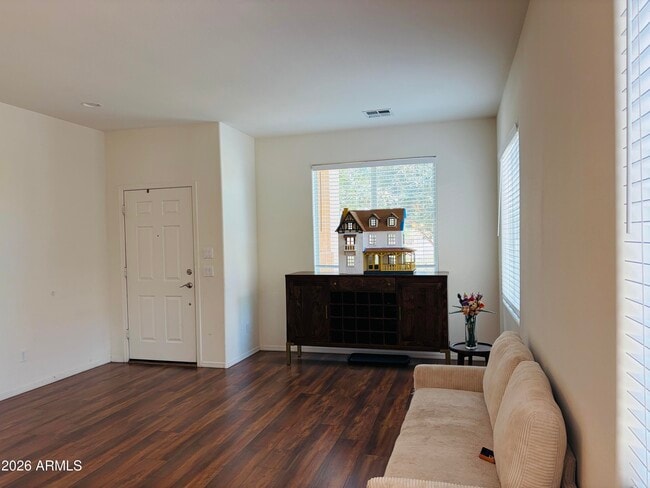 Photo - 2753 W Peggy Dr
