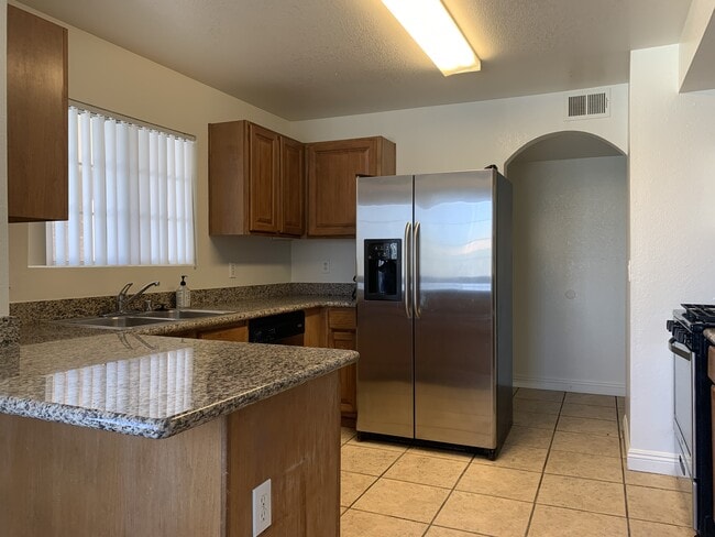 Photo - 6500 W Lake Mead Blvd