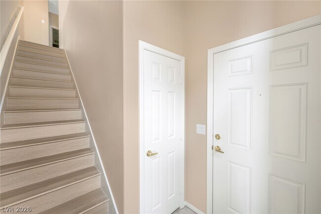 7660 W Eldorado Ln Unit 222