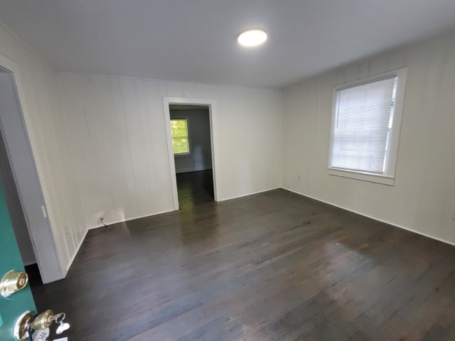 Photo - 3 Christopher St Unit B
