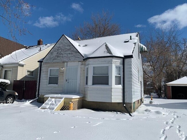Building Photo - 19202 Rogge St Rental