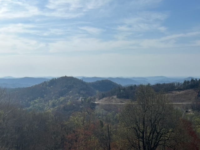 Photo - 5844 Blowing Rock Blvd Unit 19