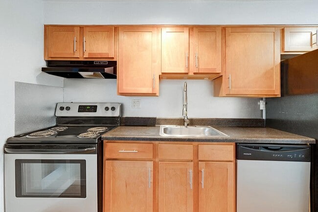 Photo - Archer Place