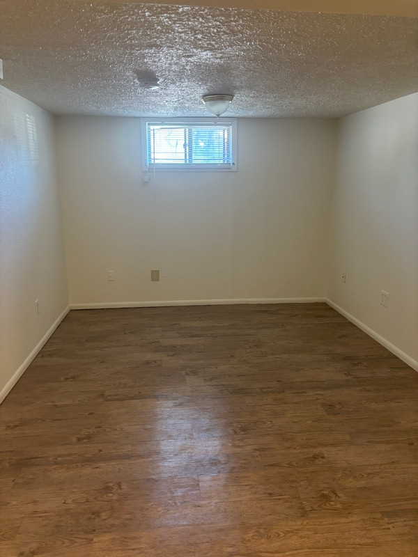 Photo - 424 E Dillon St