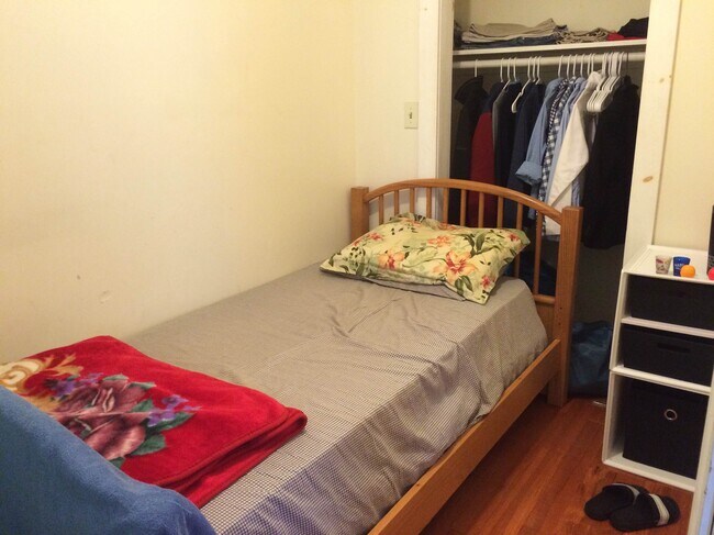 Photo - 104 Hammond St Unit 3