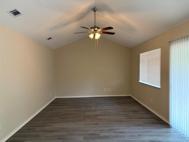 Photo - 2524 Chaparral Trail