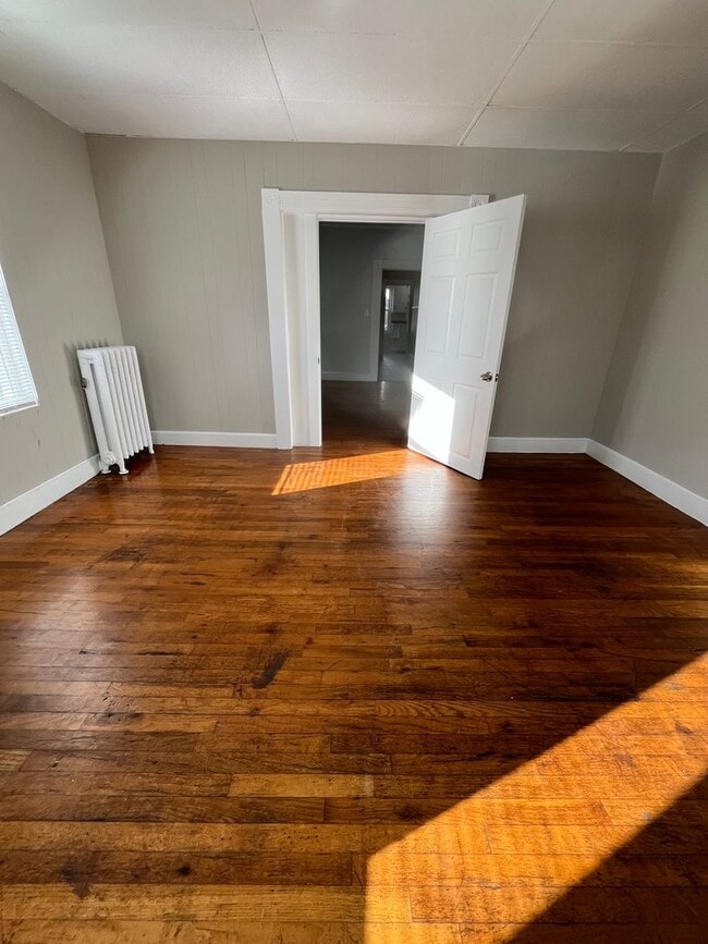 Photo - 36 Fisher St Unit 1