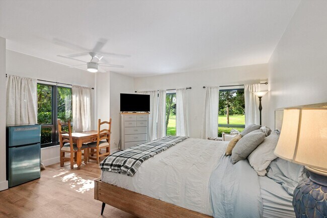 Photo - 13334 Polo Club Rd Unit 240