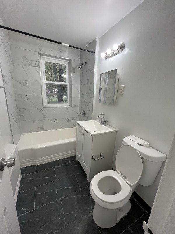 Photo - 676 Park Ave Unit 22-1A