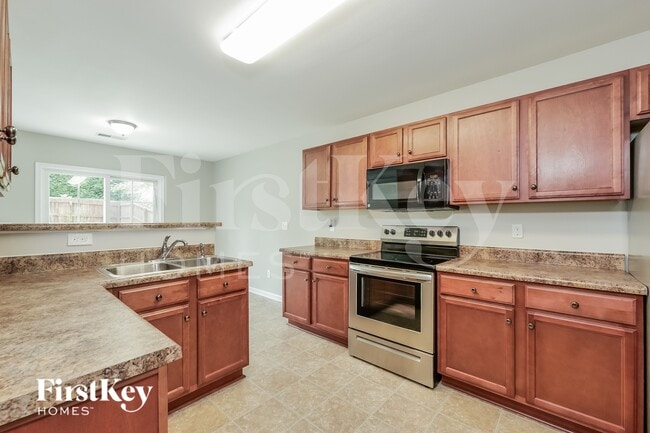 Photo - 151 Forest Glade Rd