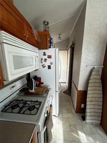 Photo - 3130 Parkerville Rd