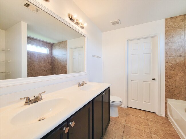 Photo - 21382 Beacon Springs Lane