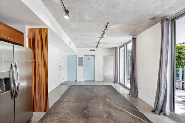 Photo - 3451 NE 1st Ave Unit M0707