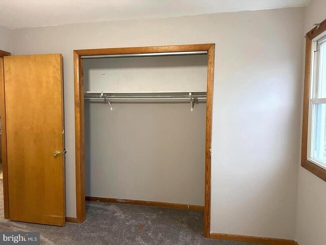 Photo - 31 Logan Ave Unit 3RD FLOOR