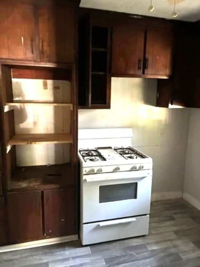 Photo - 644 Parkchester Dr