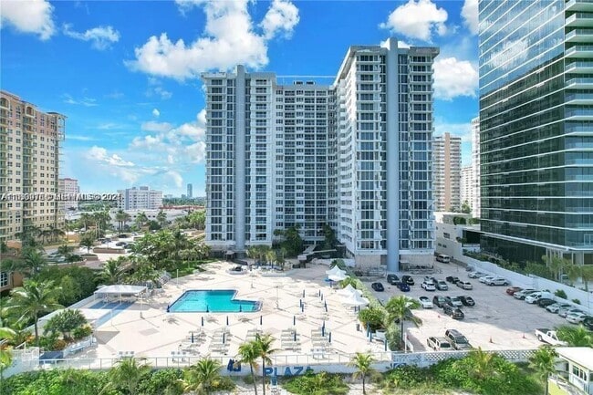 Photo - 2030 S Ocean Dr Unit 516