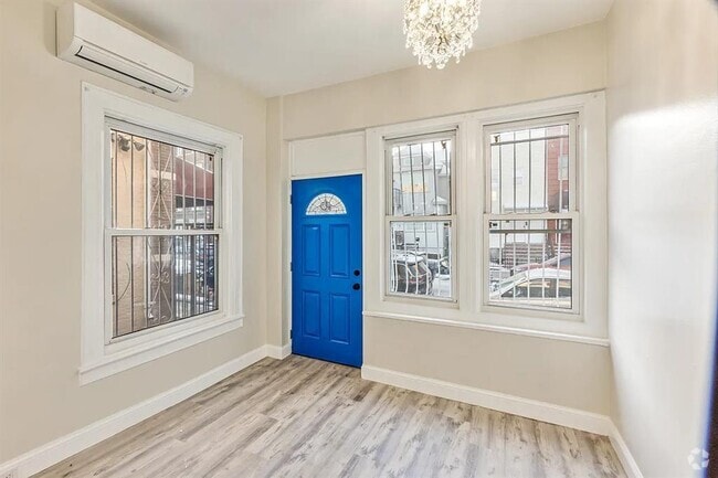 Building Photo - 959 E 14th St Unit 1 Rental
