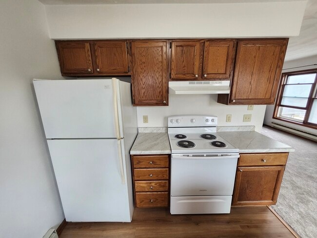 Photo - 4650 Hayes Rd Unit 3