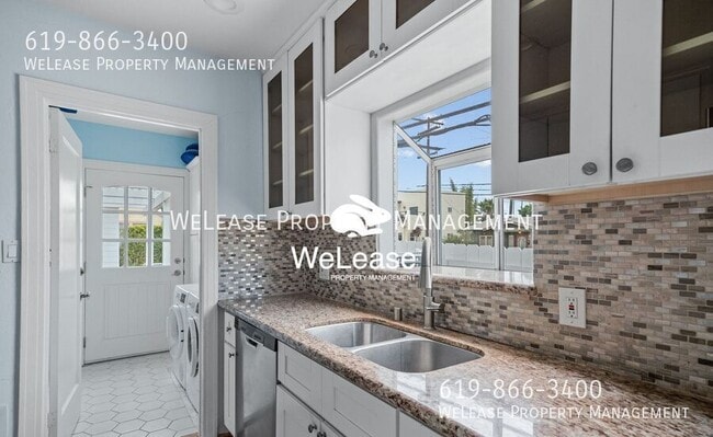 Photo - 3301 Bancroft St