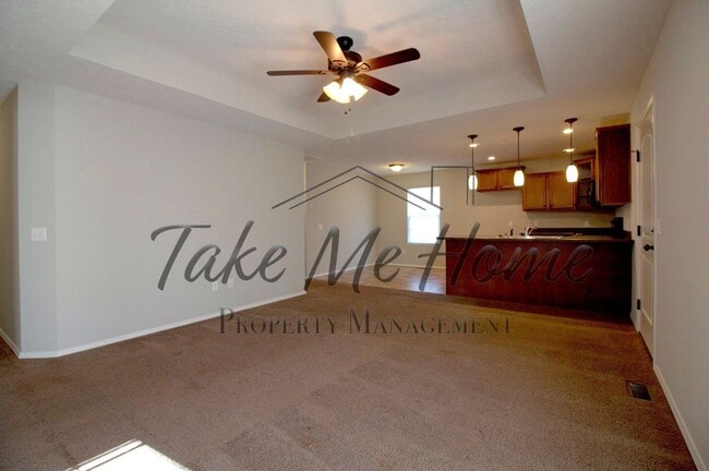 Photo - 3 Bedroom in Ozark School District!