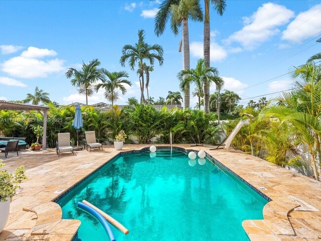 Photo - 1407 Coolidge St