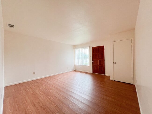 Photo - 4 Bedroom, 2 Bath Single Story Corner Lot Home in Rancho Cordova