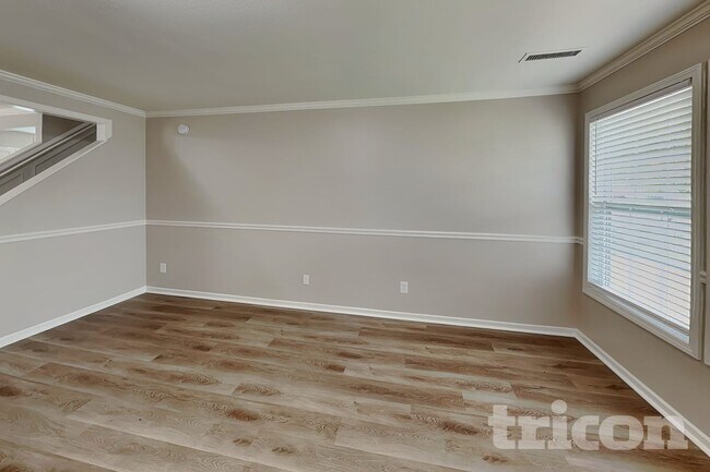 Photo - 10875 Grace Dr