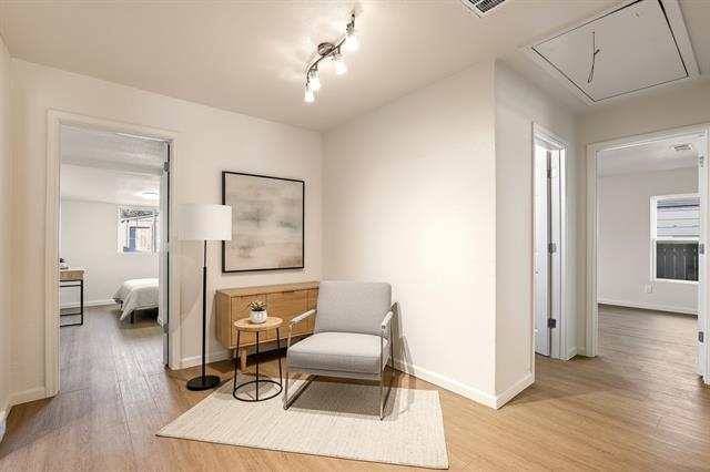 Photo - 7115 Parkdale Dr